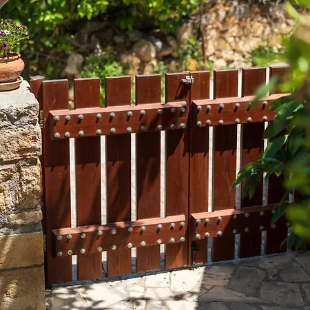 Holiday home Krinos Suite-magnificent Sea View Hersonissos (Crete)